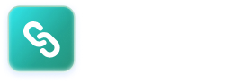 OneLinkSys Logo